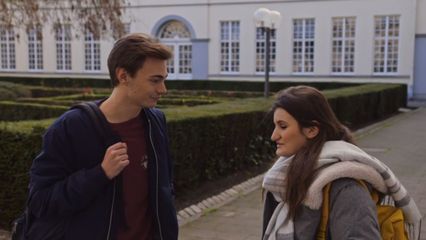 23. Aflevering 23