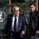 Positief nieuws voor voedselprijzen: Rusland stemt in met verlenging graandeal