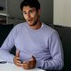 Conner Rousseau, Zlatan Ibrahimovic, Kathleen Folbigg en Ronny Swiggers