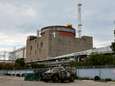 IAEA: “Kerncentrale van Zaporizja in gevaar door volledige stroomuitval in stad Enerhodar”