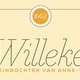 Dagboek van Willeke: “Ik kijk om mee heen en zie dat iedereen al in groepjes is verdeeld”