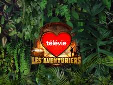 Parrain, nouveaux défis: ce qu'il faut savoir sur la 35e édition du Télévie