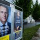 In deze 26 dorpjes stemde iedereen op Macron
