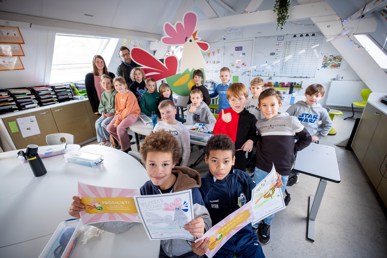 matteo-en-ryan-eerste-winnaars-van-gloednieuw-familiefestival-foto