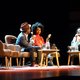 Afro-Europese schrijvers bestormen de Lage Landen