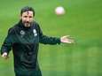 Van Bommel incasseert blamerende nederlaag, ruime debuutzege Bosz