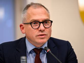 Al ruim 1.800 dossiers ingediend voor nieuwe Mijn VerbouwPremie: dit zijn de populairste categorieën