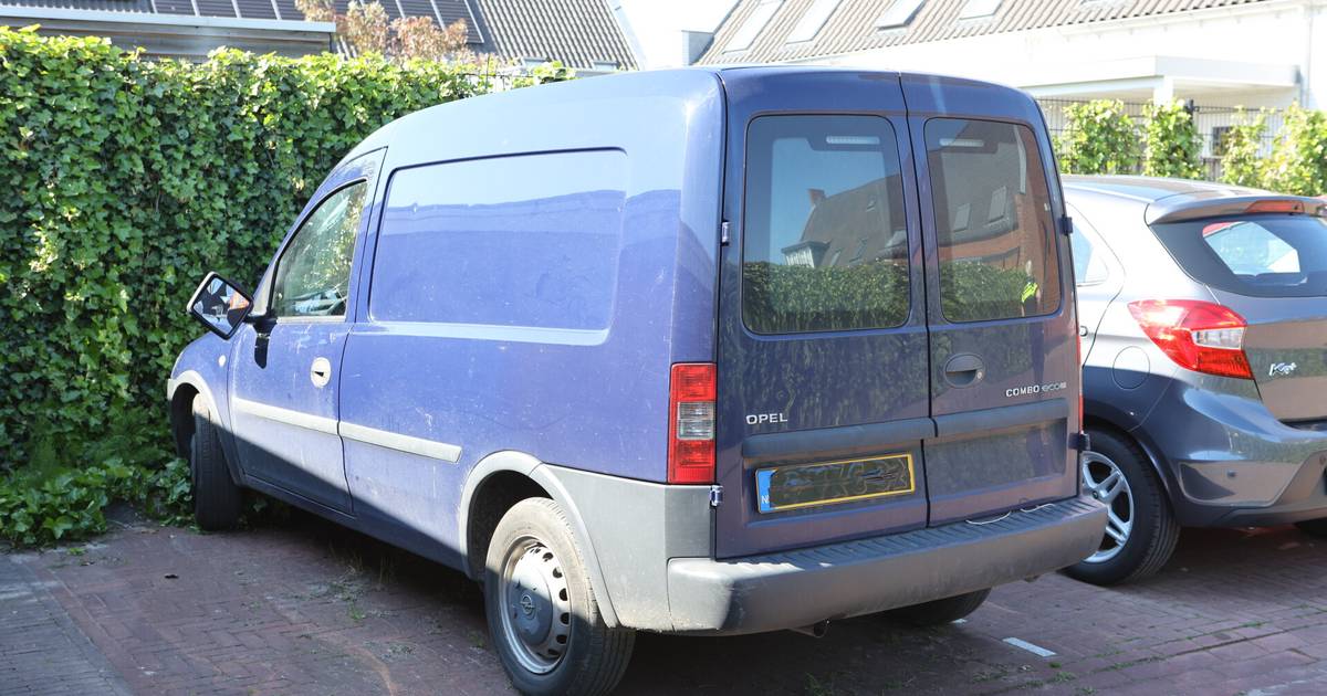 Hardloper overleden na aanrijding Zaltbommel, bestuurder op de vlucht.
