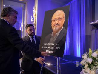 Erdogan: “Bevel voor moord op Khashoggi kwam van hoogste niveaus Saudische regering”