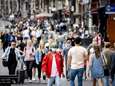 Wordt het virusvrije noorden straks de dupe van coronaproblemen Randstad?