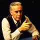 Oscarwinnaar Martin Landau (89) overleden