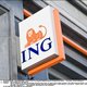 Corruptieonderzoek naar ex-werknemer ING België