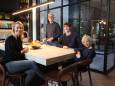 Dankzij deze familie voelt Nieuw-Zeelandse hockeyer Scott (20) zich thuis in Schiedam