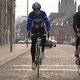 Mechanische doping: het definitieve bewijs?
