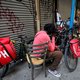 Grubhub: de aankoop die Jitse Groen de kop kan kosten