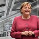 Deze lessen trok Merkel uit de financiële crisis van 2008