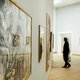 Toezichthouders musea komen steeds vaker uit bedrijfsleven