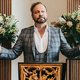 Dít ‘Married at first sight’-koppel is in verwachting van een tweeling