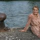 ‘Je wordt geen pleegouder om zelf mama te worden, maar om de kinderen en hun ouders te helpen’