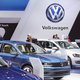 Brussel knabbelt aan machtspositie auto-industrie