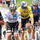 Wie voert het klassement in de Ronde van Frankrijk aan, en hoe zien de ritten eruit? Het Tour-overzicht van De Morgen