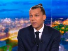 Stromae dévoile en exclusivité un morceau de son prochain album au JT de TF1