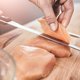Pas op: déze gevaarlijke bacterie in kip besmet mensen vaker dan salmonella