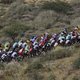 Colombiaan Duber Quintana wint eerste etappe Langkawi