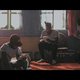 ‘Eyimofe’ toont de veerkracht van Nigeria ★★★★☆