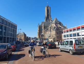 Tip! Deze fietsroute brengt je langs landwinkels, horeca en kwekerijen in Arnhem
