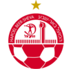 Hapoel Beer Sheva