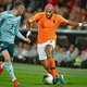 Avonturier met hart voor Oranje