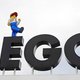 Lego sluit preventief fabriek in Mexico