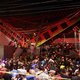 Groot onderzoek naar metro-ongeval in Mexico-Stad
