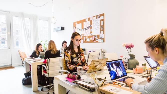 ‘Vrouwenstad’ Utrecht is de meest competitieve regio van Europa: ‘Alleen hebben velen dat nog niet door’ 
