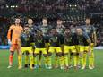 LIVE | Feyenoord begonnen aan Conference League-finale tegen AS Roma