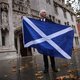 Schotland mag geen tweede referendum over onafhankelijkheid houden