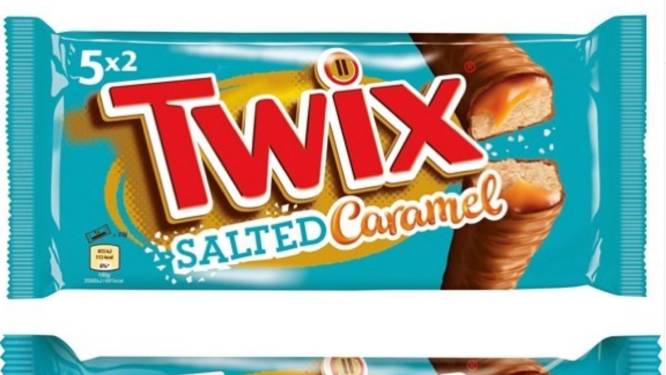 Hoe zeezout-karamel zo populair werd: combo is een beetje zoals heroïne