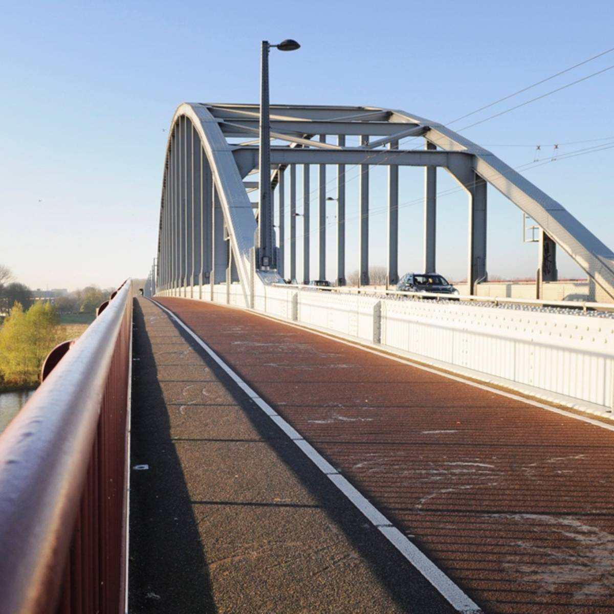 Landelijke designprijs voor Smits Schoenen Arnhem gelderlander