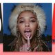 Ingebeelde vriendjes en schampere lachebekjes: dit zijn de albums van de week