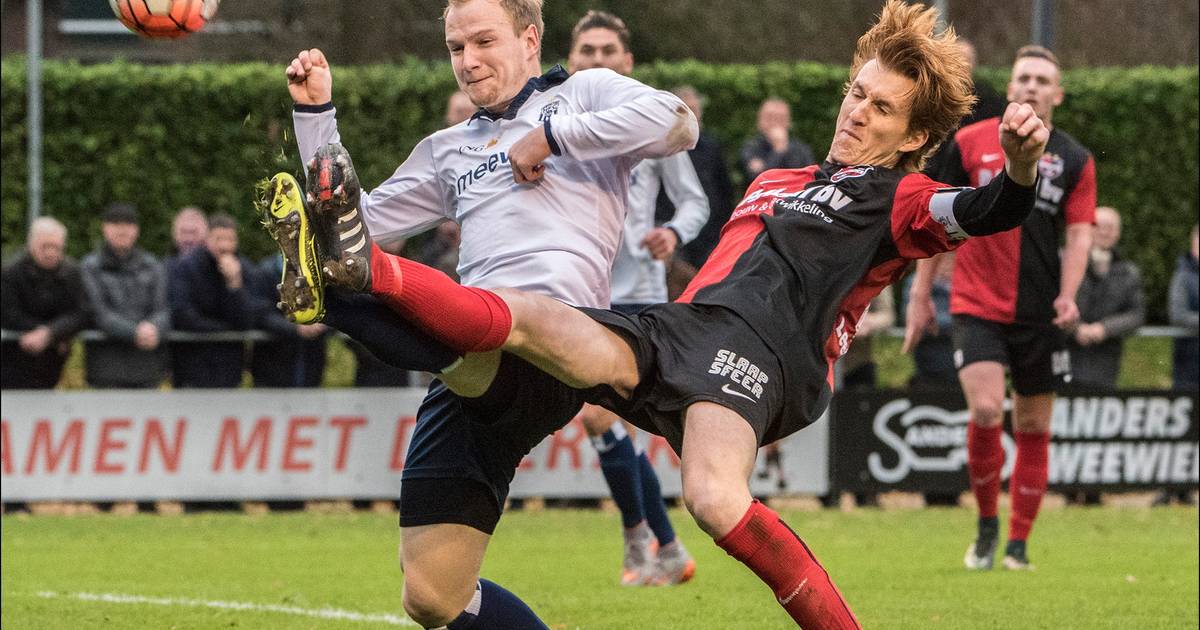 de-treffers-houdt-aanvoerder-leemans-op-zuid-voetbal-gelderlander-nl