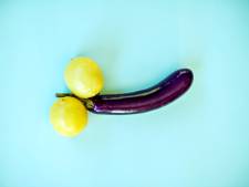 Les hommes se masturbent moins qu’en 2020: “Cela ne peut pas être dû à une baisse de la libido” 