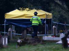 'Russische dubbelspion Skripal en dochter thuis vergiftigd'