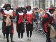 Europees Parlement vraagt lidstaten te breken met tradities zoals Zwarte Piet