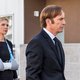 De spanningsboog verdwijnt een beetje in de spin-off van 'Breaking Bad'