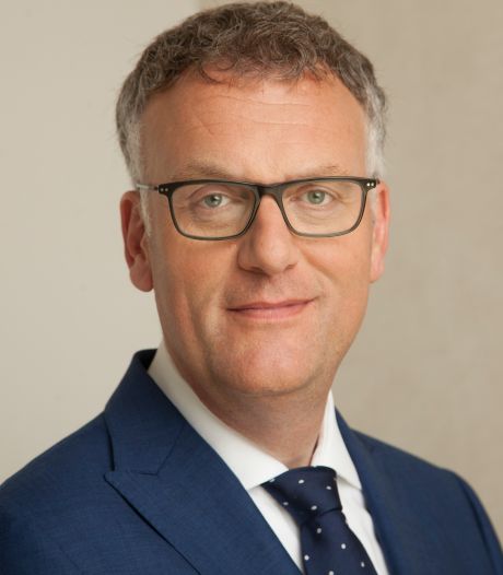 Burgemeester van Oisterwijk had bezwaarmakers niet van ‘volksgericht’ mogen betichten