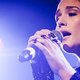 Review: Jessie Ware (AB, zaterdag 30/03/2013)