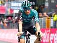 Carapaz verspeelt roze trui in laatste bergrit aan Hindley, Covi wint koninginnenrit Giro