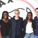 Drie nieuwe aanwinsten voor Ajax Vrouwen