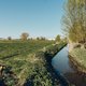 Mestresten blijven Vlaamse waterlopen vervuilen: ‘Vlaanderen komt in de problemen’
